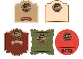 In tem nhãn - In Bảo Minh - Công Ty TNHH In Bảo Minh