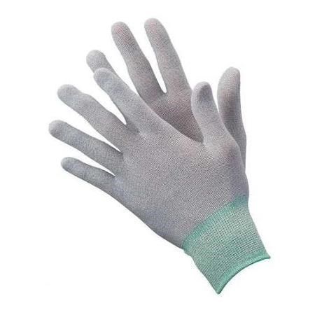 Găng tay phòng sạch - Thiết Bị Phòng Sạch HM Vina - Công Ty TNHH HM Vina