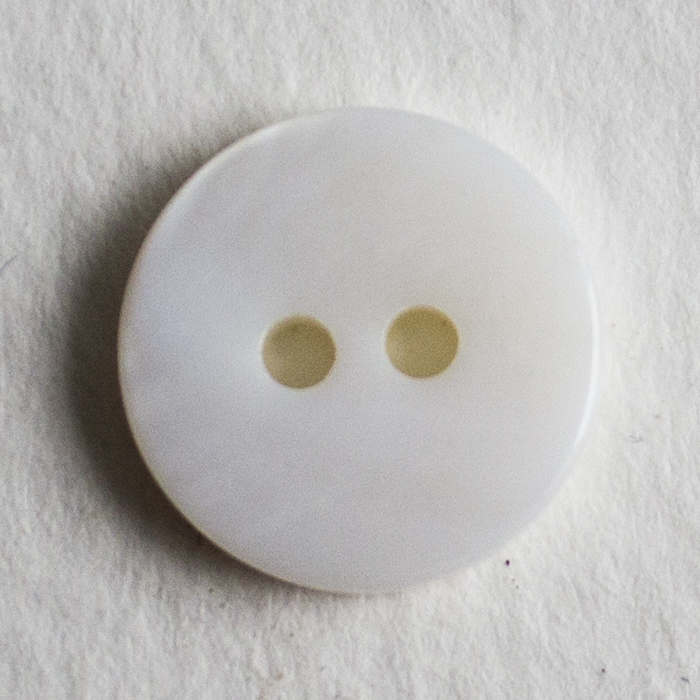 Nút áo ốc gót trai - K&K Shell Button - Nút áo Kim Khang
