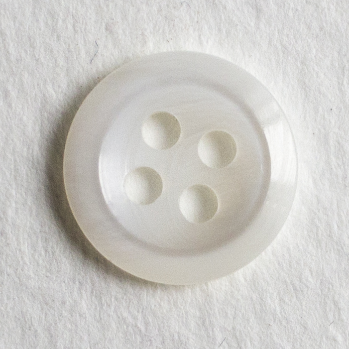 Nút áo ốc Washboard - K&K Shell Button - Nút áo Kim Khang