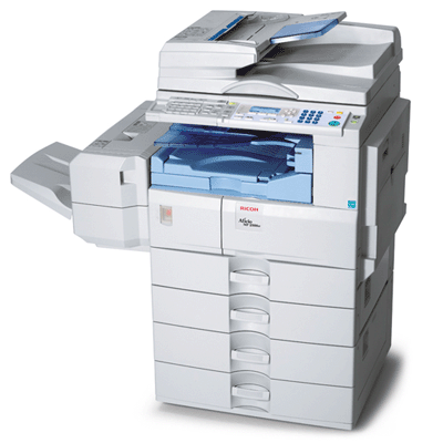 Máy photocopy Ricoh aficio-mp-3350-1