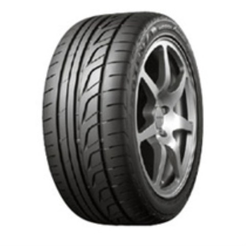 BRIDGESTONE POTENZA RE002