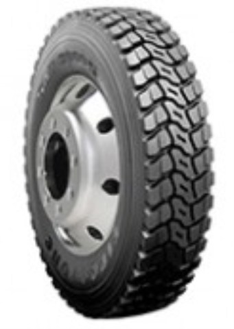 BRIDGESTONE S300/ FIRESTONE 3000S