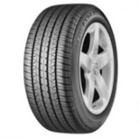 BRIDGESTONE TURANZA ER33