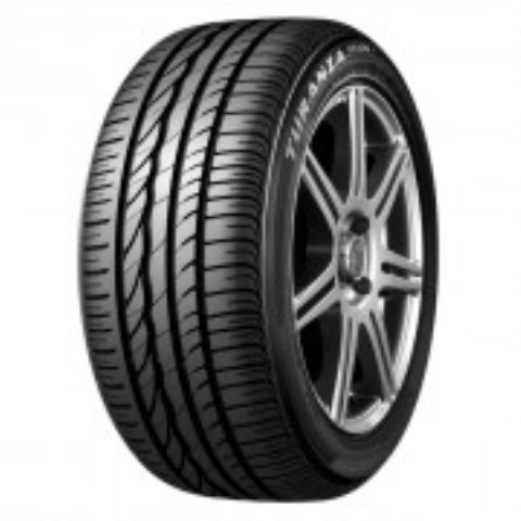 BRIDGESTONE TURANZA ER300