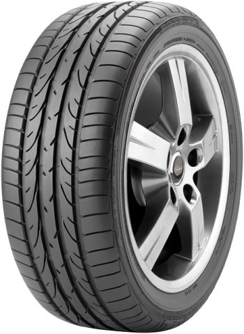 BRIDGESTONE POTENZA RE050