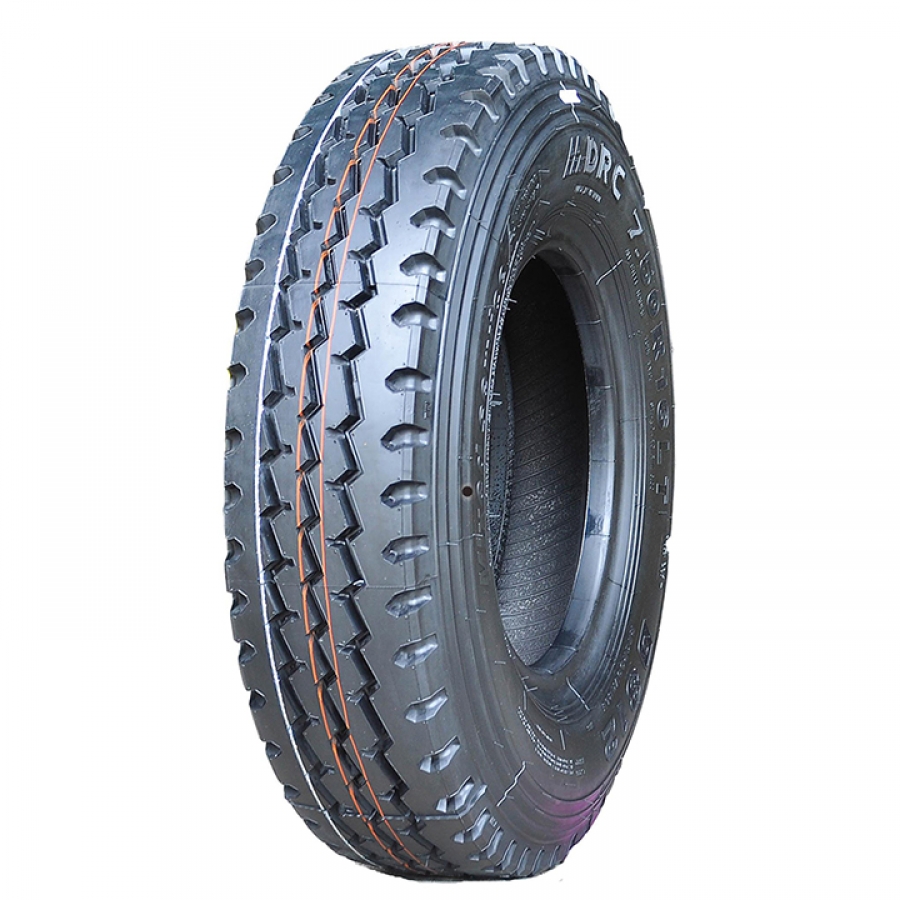 Lốp xe Radial