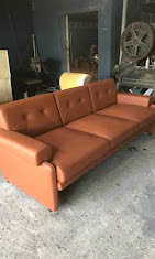 Ghế sofa gia đình - Sofa Đức Dũng - Công Ty TNHH Thương Mại Dịch Vụ Sản Xuất Ghế Đức Dũng