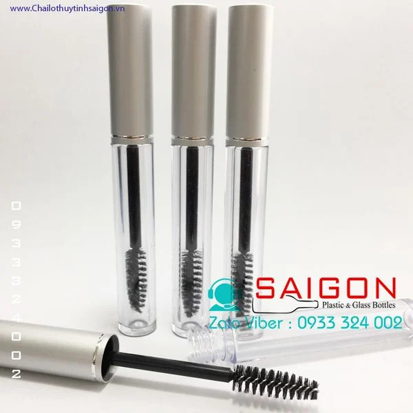Chai Mascara 8ml