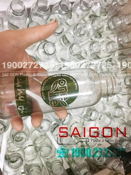 Nhãn hiệu Onelife