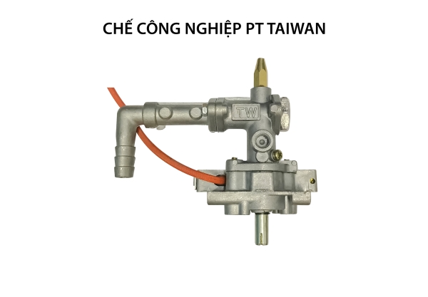 Thiết Bị Bếp Thuận Long – Công Ty TNHH TM & SX Thiết Bị Bếp Cao Cấp Thuận Long