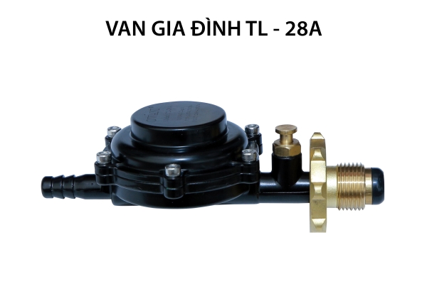 Thiết Bị Bếp Thuận Long – Công Ty TNHH TM & SX Thiết Bị Bếp Cao Cấp Thuận Long