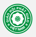 Khách hàng - Công Ty TNHH Nghệ Thuật Việt Hoa