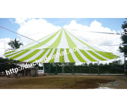 Dù che mưa - Ô Dù Đại Nhật - Công Ty TNHH Đầu Tư Phát Triển Đại Nhật