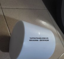 Nhựa Teflon