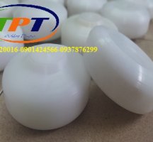 Nhựa POM