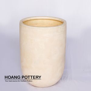 Gốm sứ Hoàng - Hoang Pottery - Công Ty TNHH Gốm Hoàng