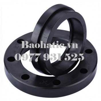 Bích hàn nối ống trong - Công Ty TNHH Thương Mại Và Đầu Tư Xây Dựng Bảo Hà