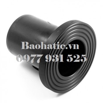 Bích HDPE - Công Ty TNHH Thương Mại Và Đầu Tư Xây Dựng Bảo Hà