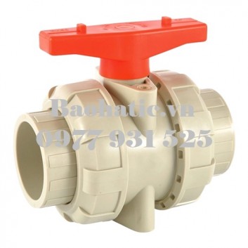 ống PPR - Công Ty TNHH Thương Mại Và Đầu Tư Xây Dựng Bảo Hà