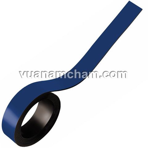 Nam châm dẻo dạng dải