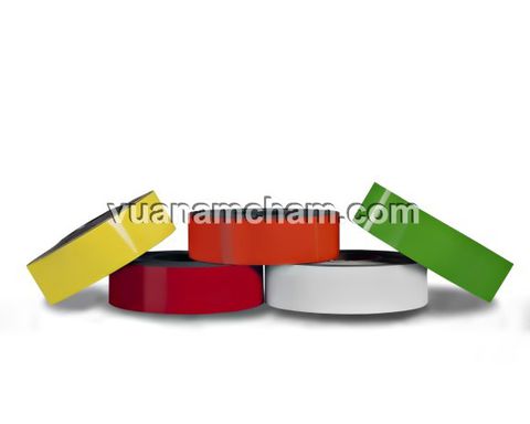 Nam châm dẻo dạng dải