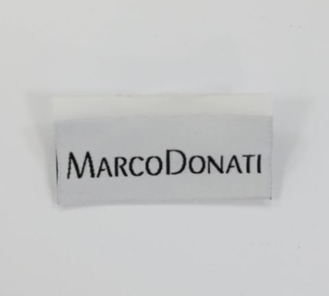 MarcoDonati - Công Ty TNHH Đầu Tư Phát Triển Sản Xuất Thương Mại Dịch Vụ Gia Phát