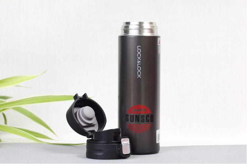 Bình LocknLock LHC3224