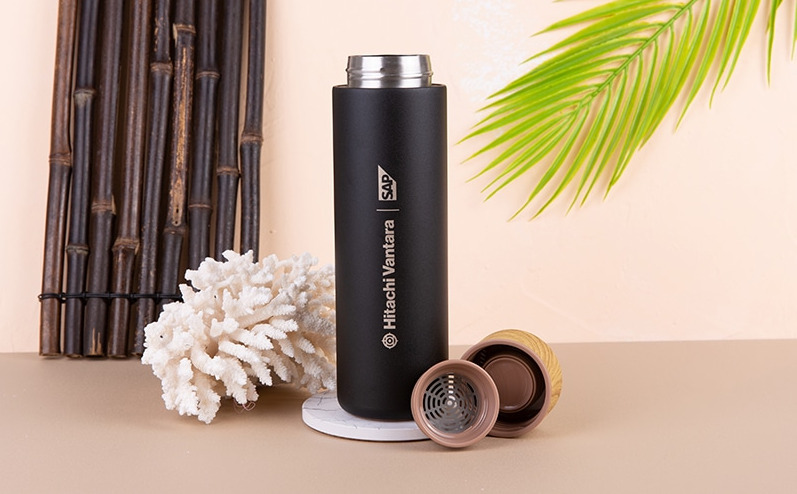 Bình LocknLock LHC4227