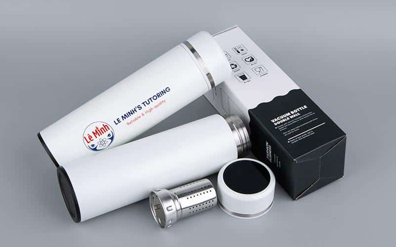 Bình giữ nhiệt 500ml