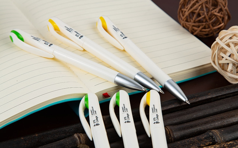 Bút bi quà tặng GB315