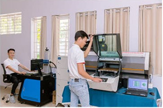 Hình ảnh công ty Gift Business