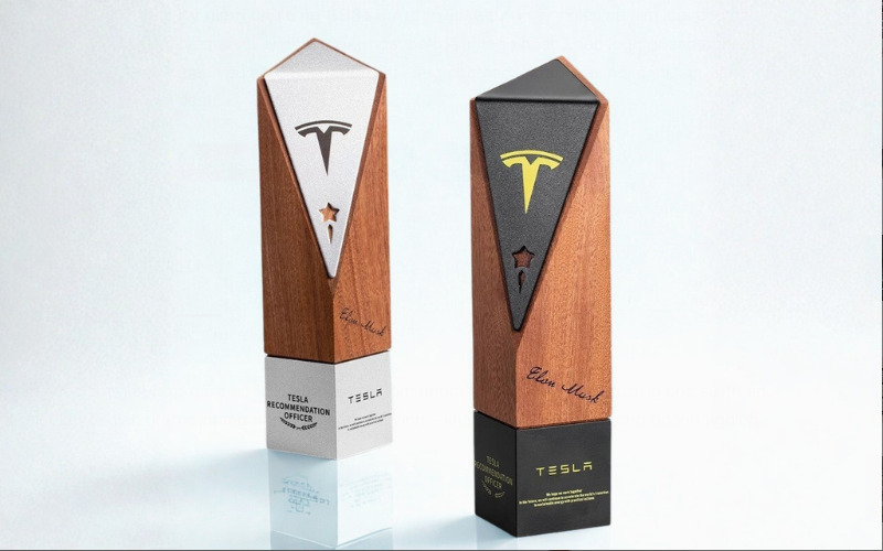 Kỷ niệm chương GB31