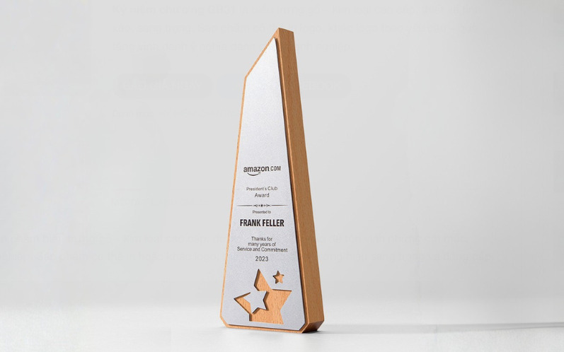 Kỷ niệm chương GB32