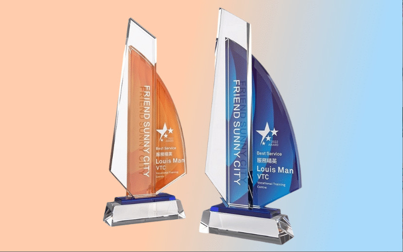 Kỷ niệm chương GB37