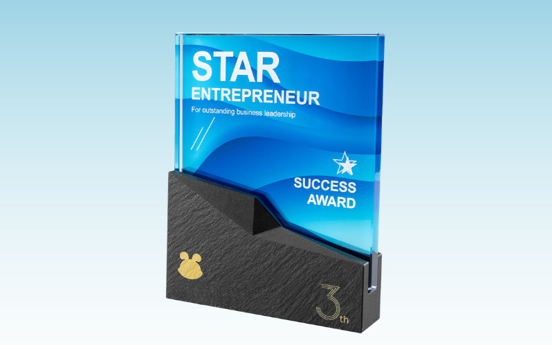 Kỷ niệm chương GB39