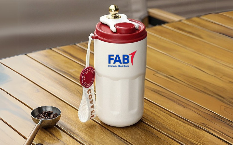 Ly giữ nhiệt GBL30