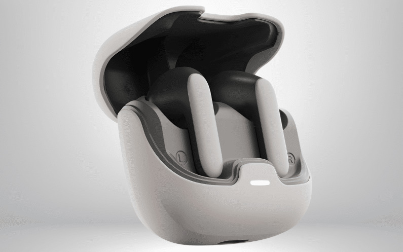 Tai nghe Bluetooth TWS