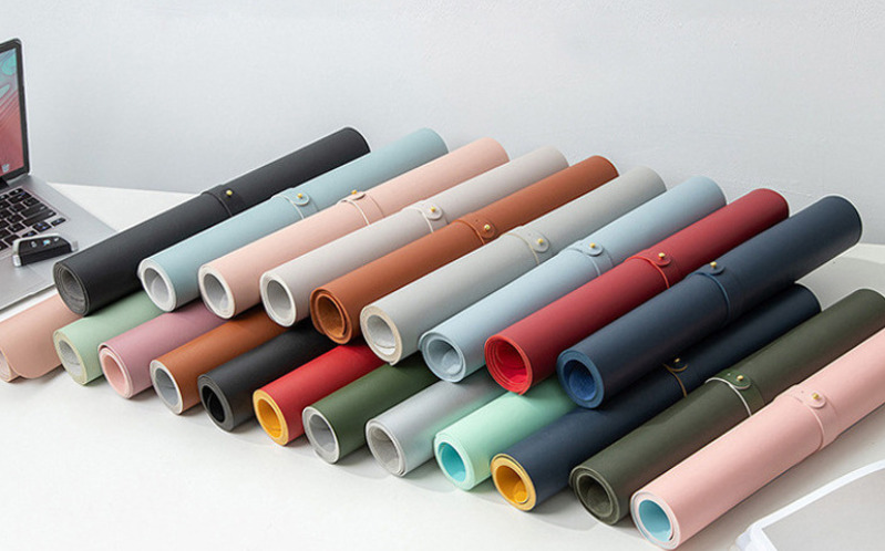 Tấm lót bàn phím