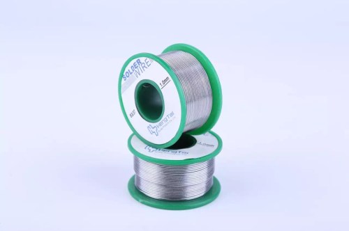 Thiết hàn - Dây Cáp Điện Yu Wei - Công Ty Dây Cáp Điện Yu Wei
