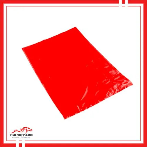 Bao Bì Nhựa Vinh Phát - Công Ty TNHH Sản Xuất Bao Bì Nhựa Vinh Phát — hình ảnh từ trangvangvietnam.com