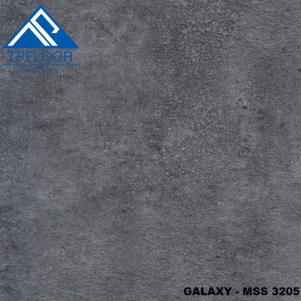 Sàn nhựa vân đá MSS 3205