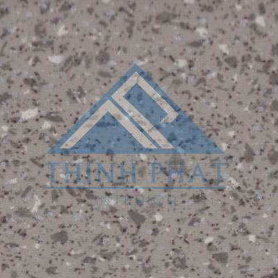 Sàn nhựa Vinyl TP1063