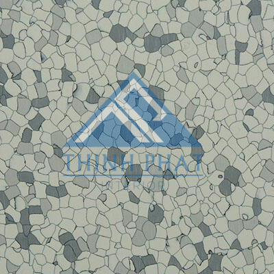 Sàn tấm chống tĩnh điện HJ 1101