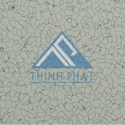 Sàn tấm chống tĩnh điện HJ 1103
