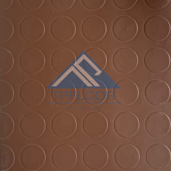 Sàn Vinyl chống trơn