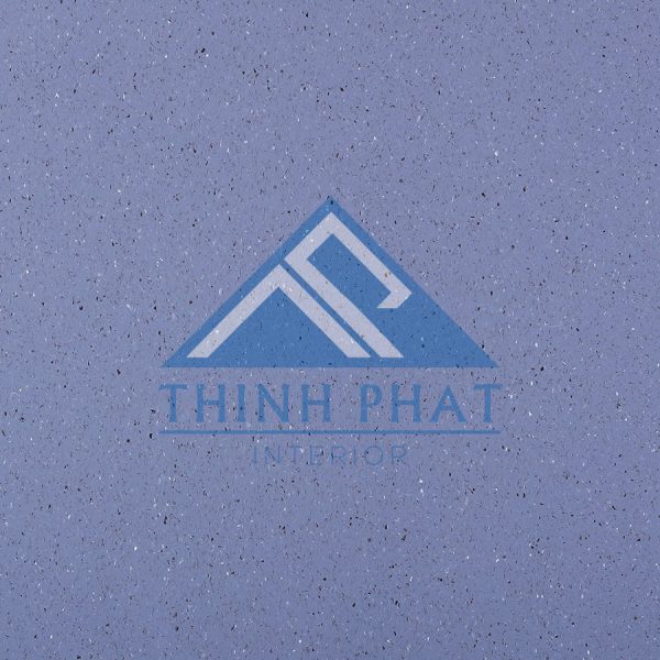 Sàn Vinyl LG Unite SMU 4215