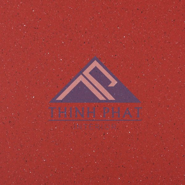 Sàn Vinyl LG Unite SMU 4216