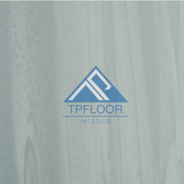 Sàn Vinyl kháng khuẩn 6013