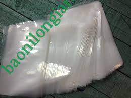 Bao nilon giá rẻ - Bao Bì Phú Thịnh - Công Ty TNHH Bao Bì Phú Thịnh Bình Dương